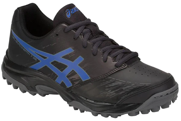 (JR) ASICS Gel-Blackheath 7 ''Blau Schwarz'' 1114A001-020 Shop (JR) ASICS Gel-Blackheath 7 ''Blau Schwarz'' 1114A001-020