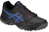 Shop (JR) ASICS Gel-Blackheath 7 ''Blau Schwarz'' 1114A001-020