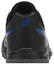 Purchase (JR) ASICS Gel-Blackheath 7 ''Blau Schwarz'' 1114A001-020