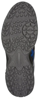 (JR) ASICS Gel-Blackheath 7 ''Blau Schwarz'' 1114A001-020 Details for (JR) ASICS Gel-Blackheath 7 ''Blau Schwarz'' 1114A001-020