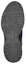 Details for (JR) ASICS Gel-Blackheath 7 ''Blau Schwarz'' 1114A001-020