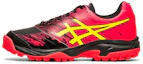 Buy (JR) ASICS Gel-Blackheath 7 ''Rot Gelb'' 1114A001-002