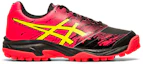 Order (JR) ASICS Gel-Blackheath 7 ''Rot Gelb'' 1114A001-002