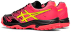 Shop (JR) ASICS Gel-Blackheath 7 ''Rot Gelb'' 1114A001-002