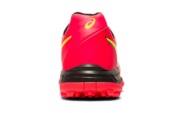 Purchase (JR) ASICS Gel-Blackheath 7 ''Rot Gelb'' 1114A001-002