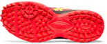 Details for (JR) ASICS Gel-Blackheath 7 ''Rot Gelb'' 1114A001-002