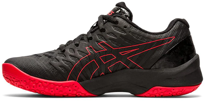 preschool-asics-gel-blast-2-black-red-1074-a032-001