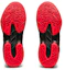 Purchase (JR) ASICS Gel-Blast 2 Rosso ''Nero'' 1074A032-001