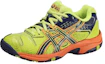 Buy (JR) ASICS Gel-Blast 5 'Kuning Lemon' C335Y-0550