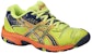 (JR) ASICS Gel-Blast 5 'Kuning Lemon' C335Y-0550