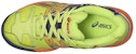 (JR) ASICS Gel-Blast 5 'Kuning Lemon' C335Y-0550