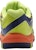 (JR) ASICS Gel-Blast 5 'Kuning Lemon' C335Y-0550