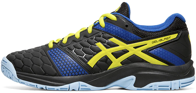 youth-asics-gel-blast-7-black-blue-yellow-c643-y-003