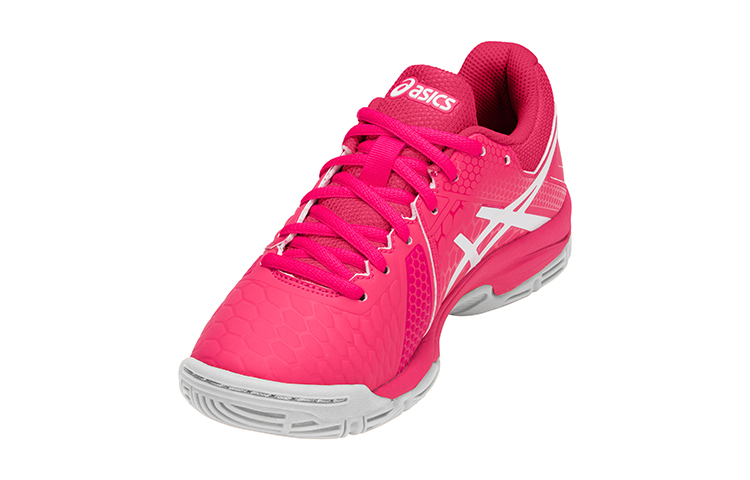 Lookbook (JR) ASICS Gel-Blast 7 ''Roze'' C643Y-700