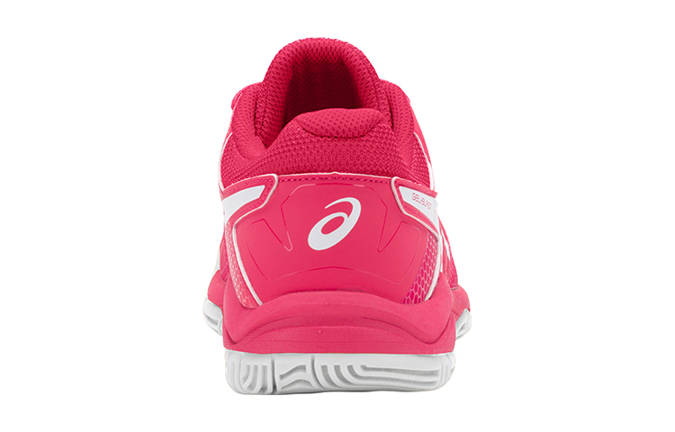 Purchase (JR) ASICS Gel-Blast 7 ''Roze'' C643Y-700