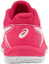 Purchase (JR) ASICS Gel-Blast 7 ''Roze'' C643Y-700