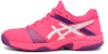 (JR) ASICS Gel-Blast 7 'Pink Purple Colorblock' untuk Wanita C643Y-1901
