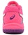 (JR) ASICS Gel-Blast 7 'Pink Purple Colorblock' untuk Wanita C643Y-1901