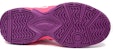 (JR) ASICS Gel-Blast 7 'Pink Purple Colorblock' untuk Wanita C643Y-1901