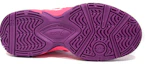Purchase 大童 Asics Gel-Blast 7 舒適透氣休閒運動鞋 粉紫拼色