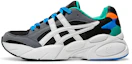 Buy (JR) ASICS Gel-BND ''Nero Grigio Blu'' 1024A024-001