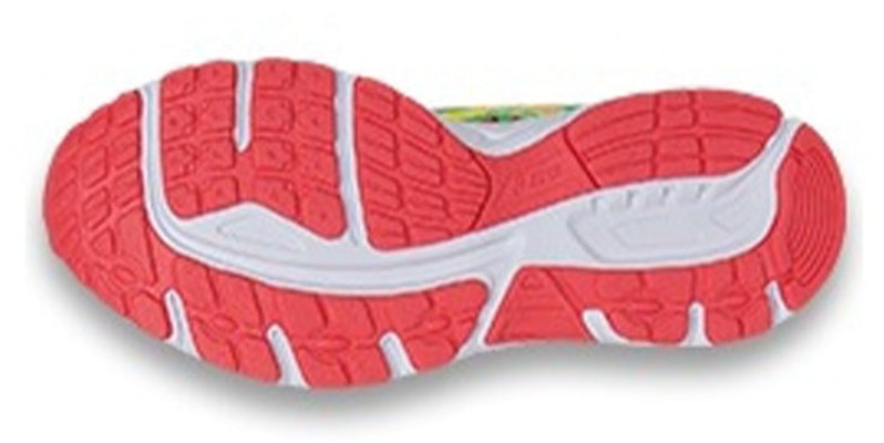 大童 Asics Gel-Contend 2 舒適耐磨跑步鞋 粉綠 Purchase 大童 Asics Gel-Contend 2 舒適耐磨跑步鞋 粉綠