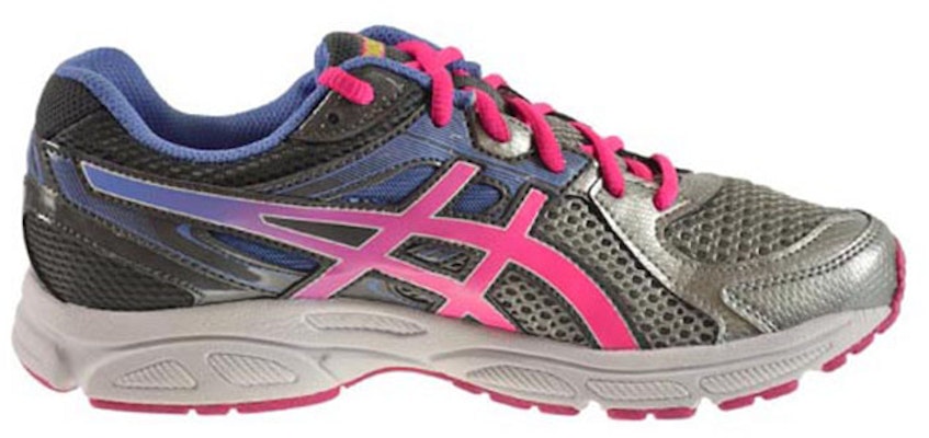 (JR) 아식스 젤-컨텐드 2 '실버 블루 핑크' C405N-9135 Order (JR) 아식스 젤-컨텐드 2 '실버 블루 핑크' C405N-9135