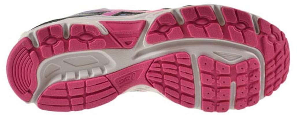 (JR) 아식스 젤-컨텐드 2 '실버 블루 핑크' C405N-9135 Purchase (JR) 아식스 젤-컨텐드 2 '실버 블루 핑크' C405N-9135