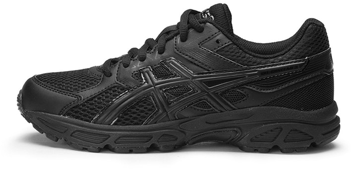 youth-asics-gel-contend-3-black-c566-n-9099