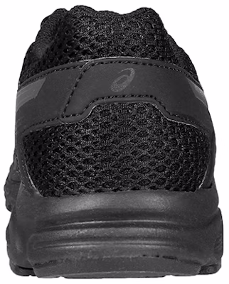 (JR) 아식스 젤-컨텐드 4 블랙 (Asix Jjel-Keontendeu 4 Beullaek) C707N-9099 Purchase (JR) 아식스 젤-컨텐드 4 블랙 (Asix Jjel-Keontendeu 4 Beullaek) C707N-9099