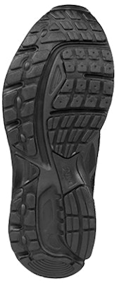 (JR) 아식스 젤-컨텐드 4 블랙 (Asix Jjel-Keontendeu 4 Beullaek) C707N-9099 Details for (JR) 아식스 젤-컨텐드 4 블랙 (Asix Jjel-Keontendeu 4 Beullaek) C707N-9099