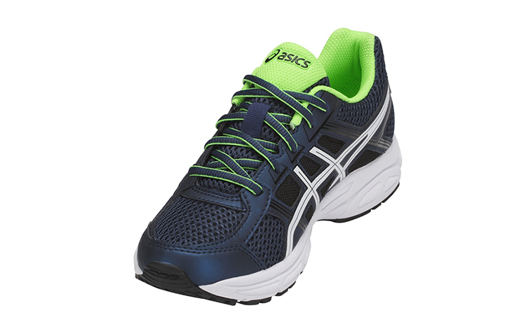 (Youth) ASICS Gel-Contend 4 'Blue Green' 圖 3