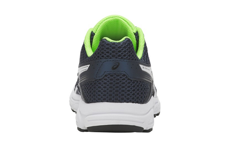 (Youth) ASICS Gel-Contend 4 'Blue Green' 圖 5