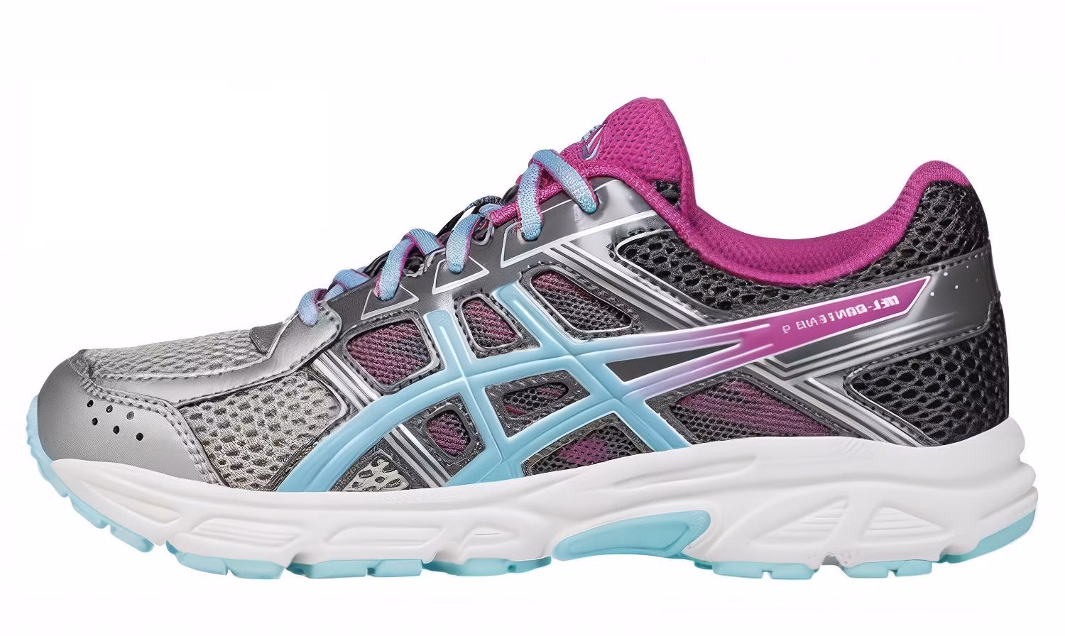 youth-asics-gel-contend-4-grey-green-patchwork-c707-n-9367