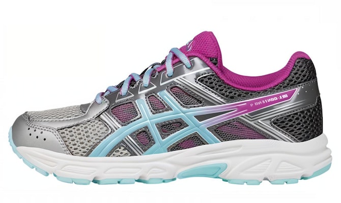 (JR) (ユース) ASICS ゲルコンテンド 4「グレーグリーン パッチワーク」C707N-9367 C707N-9367 Buy (JR) (ユース) ASICS ゲルコンテンド 4「グレーグリーン パッチワーク」C707N-9367 C707N-9367