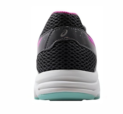 (JR) (ユース) ASICS ゲルコンテンド 4「グレーグリーン パッチワーク」C707N-9367 C707N-9367 Lookbook (JR) (ユース) ASICS ゲルコンテンド 4「グレーグリーン パッチワーク」C707N-9367 C707N-9367