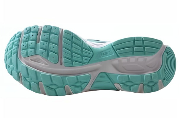 (JR) (ユース) ASICS ゲルコンテンド 4「グレーグリーン パッチワーク」C707N-9367 C707N-9367 Shop (JR) (ユース) ASICS ゲルコンテンド 4「グレーグリーン パッチワーク」C707N-9367 C707N-9367