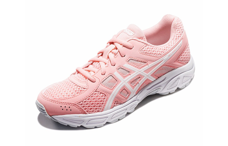 Order (JR) アシックス ゲルコンテンド4 ピンク (Ashikkusu Gerukontendo 4 Pinku) C707N-700