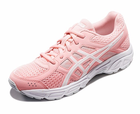 (JR) アシックス ゲルコンテンド4 ピンク (Ashikkusu Gerukontendo 4 Pinku) C707N-700 Order (JR) アシックス ゲルコンテンド4 ピンク (Ashikkusu Gerukontendo 4 Pinku) C707N-700