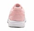Shop (JR) アシックス ゲルコンテンド4 ピンク (Ashikkusu Gerukontendo 4 Pinku) C707N-700