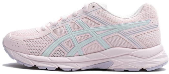 youth-asics-gel-contend-4-pink-1014-a322-700
