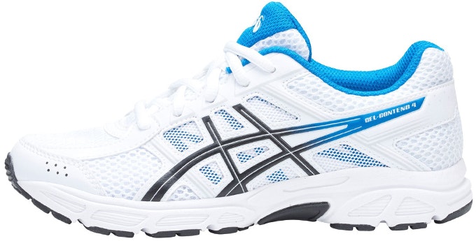 youth-asics-gel-contend-4-white-blue-c707-n-101