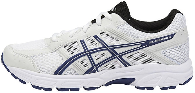 youth-asics-gel-contend-4-white-blue-black-c707-n-0149