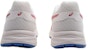 (JR) ASICS Gel-Contend 4 'Putih Merah' 1014A322-103