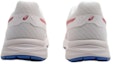 Shop (JR) ASICS Gel-Contend 4 'Putih Merah' 1014A322-103