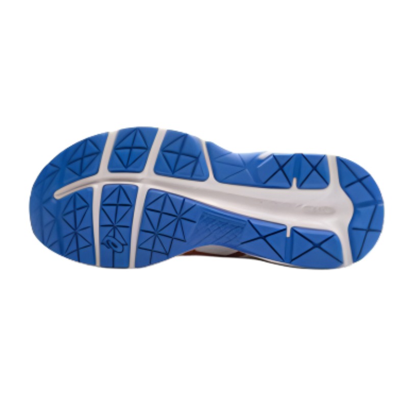 Purchase (JR) 아식스 젤-컨텐드 4 '화이트 레드' 1014A322-103