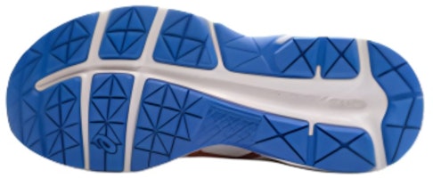 (JR) アシックス ゲルコンテンド4 白×赤 1014A322-103 Purchase (JR) アシックス ゲルコンテンド4 白×赤 1014A322-103