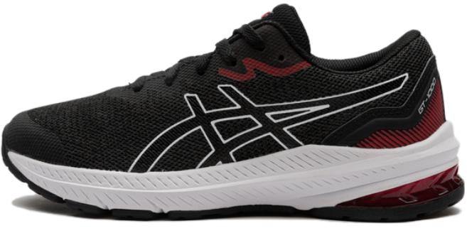 youth-asics-gel-contend-4-shoes-black-burgundy-1014-a322-008