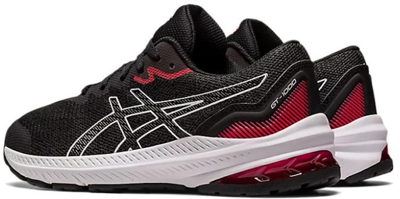 (JR) 아식스 젤-컨텐드 4 '블랙 버건디' 1014A322-008 Shop (JR) 아식스 젤-컨텐드 4 '블랙 버건디' 1014A322-008