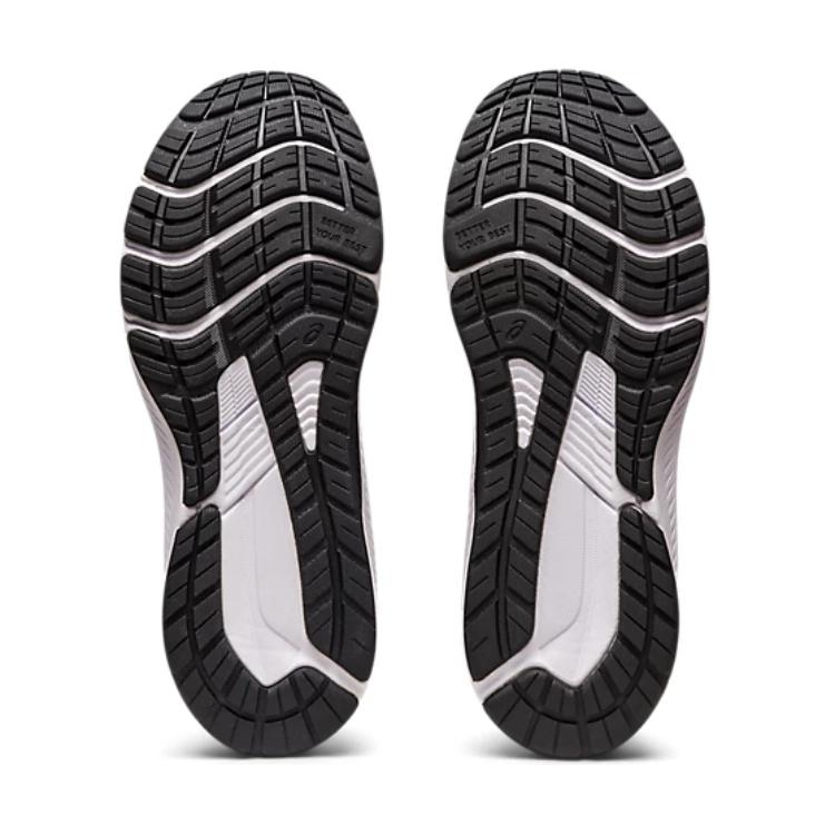 Purchase (JR) 아식스 젤-컨텐드 4 '블랙 버건디' 1014A322-008